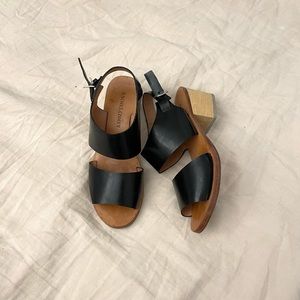 Rachel Comey Sandals